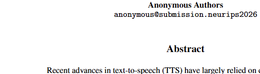 Gauri Tripathi tweet media