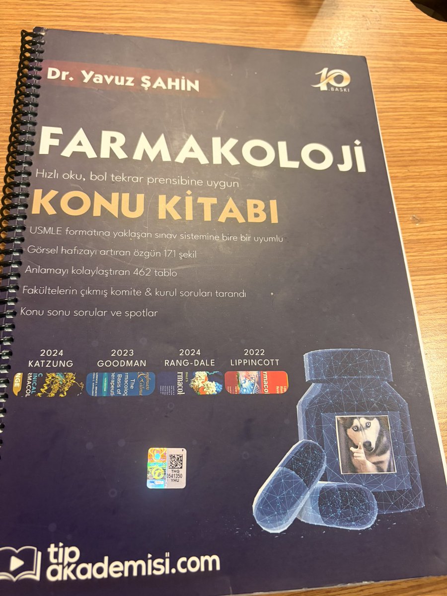 Aslında bu yoktu içimden geldi