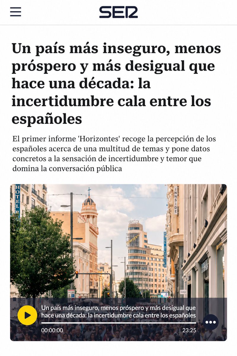 Capitán Bitcoin tweet media