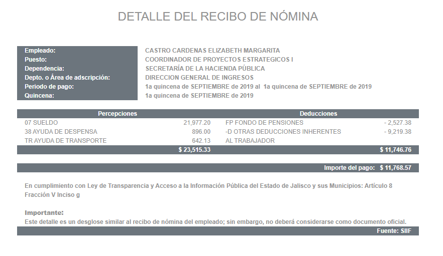 Elizabeth Ortiz tweet media