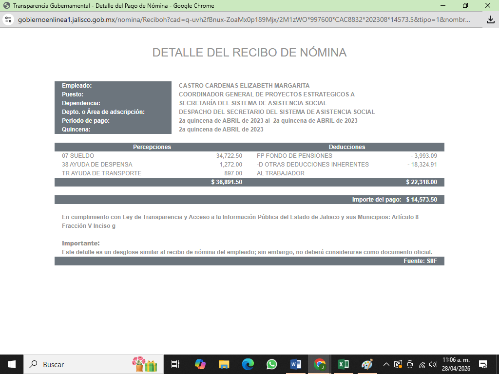 Elizabeth Ortiz tweet media