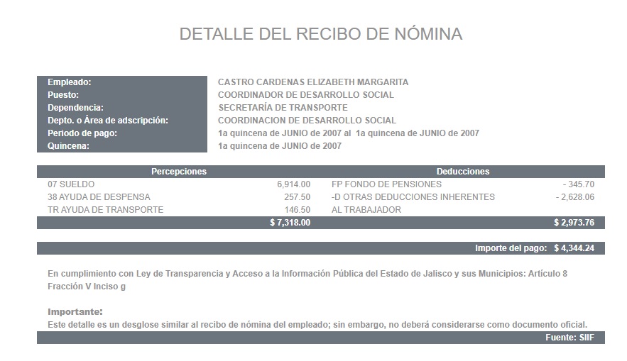 Elizabeth Ortiz tweet media