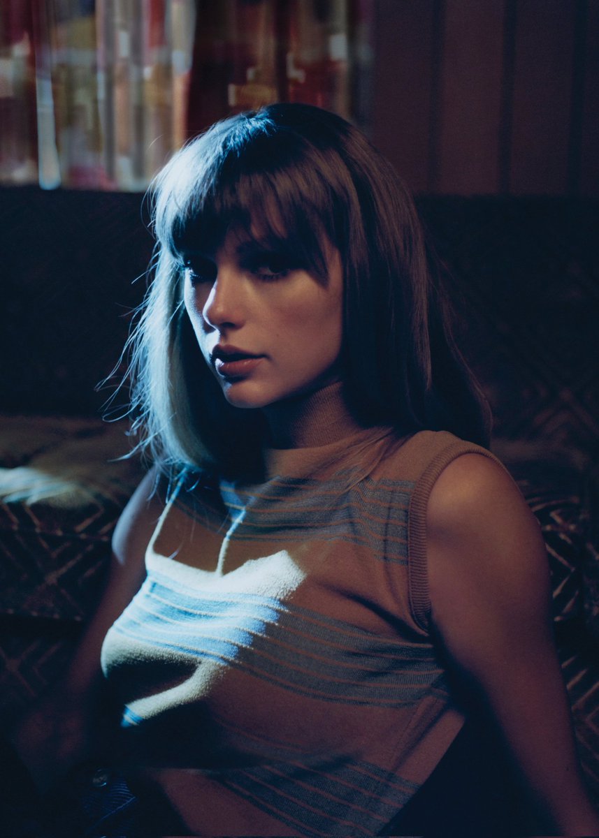 🤎🍂evermore🍂🤎⸆⸉ tweet media