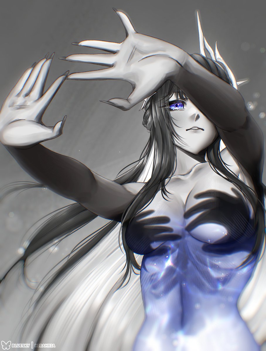 🪷Hibahria | Vgen comms 🪷 tweet media