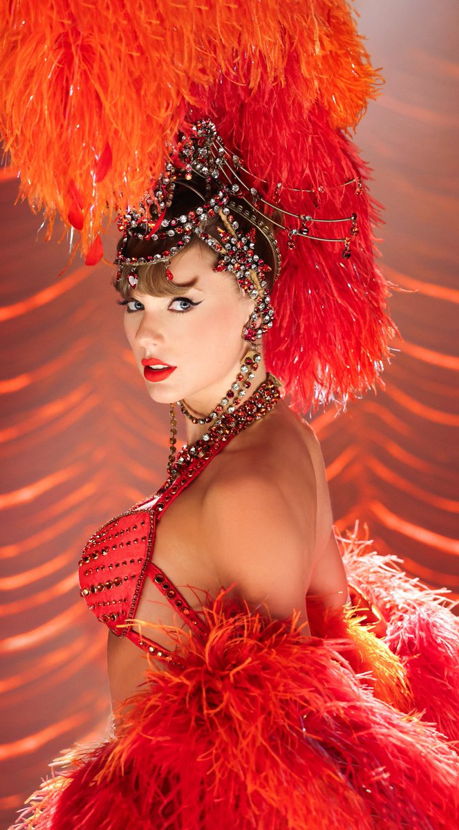 🤎🍂evermore🍂🤎⸆⸉ tweet media