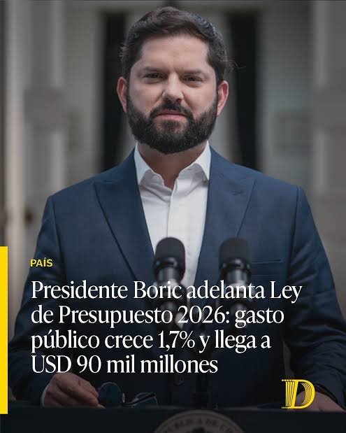 thereinDW's tweet photo. @FelNaRj @elliberocl La hipocresía y la minuta queda expuesta, y lo mejor que tienen es, y que importa ahora?, si el gob actual trabaja en base a presupuestos tramitados por el gob anterior, pobre wn. https://t.co/3wYOzyynsr