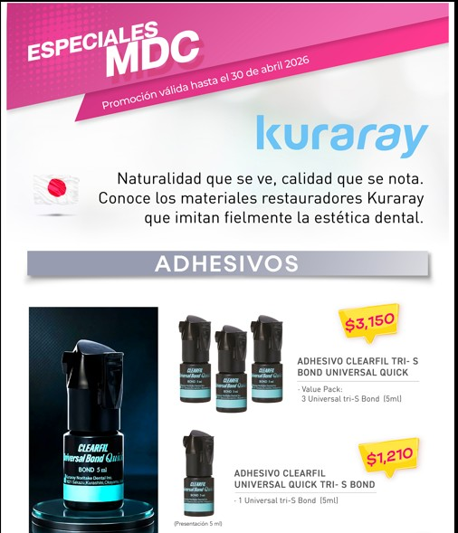 Inteligencia Dental tweet media