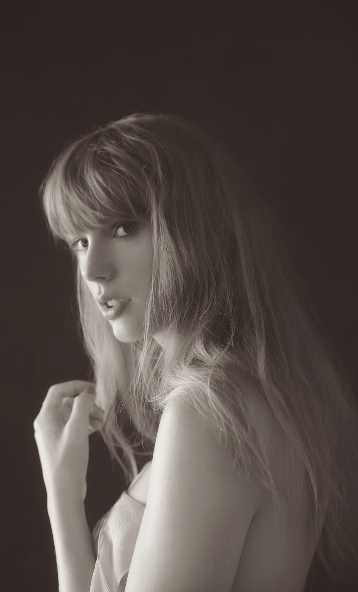 🤎🍂evermore🍂🤎⸆⸉ tweet media