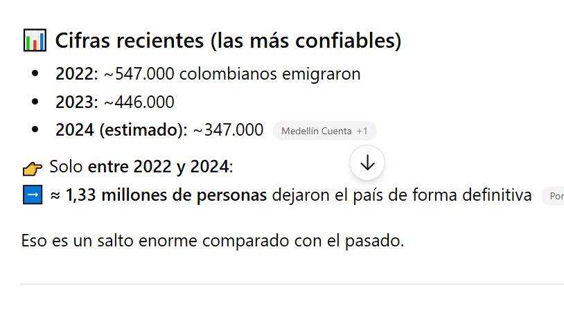 Miguel Nahari tweet media