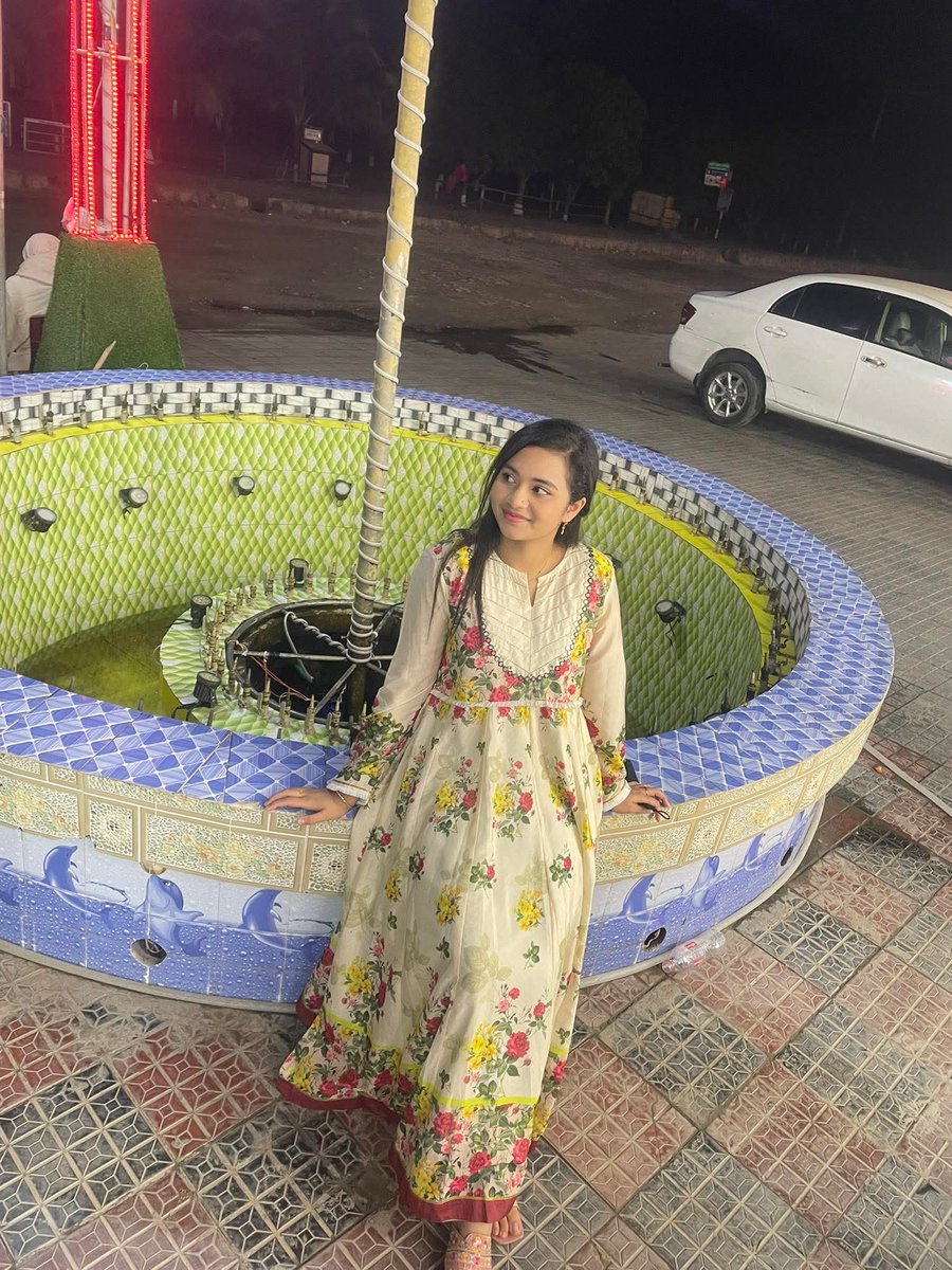 Nilima Islam Moon 🦋 tweet media