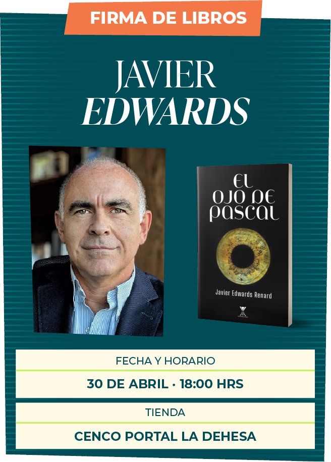 Editorial Forja tweet media