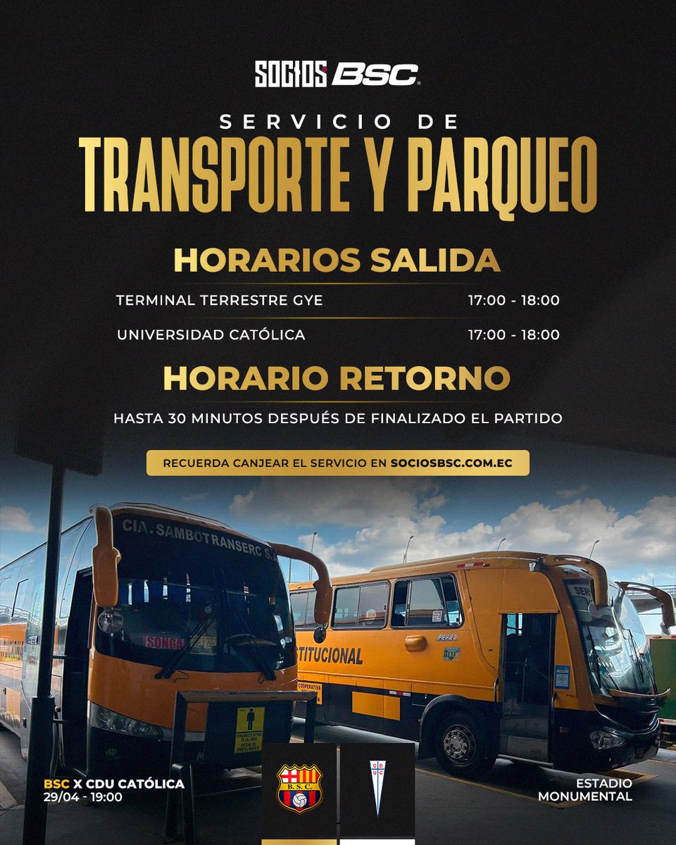 SOCIOS BSC tweet media