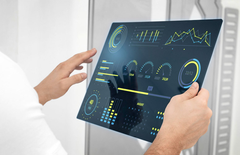CIOAMERICALAT's tweet photo. Data Detox: clave estratégica en SAP S/4HANA -  https://t.co/r9A9LJ2Ams https://t.co/9hygWb9E3U