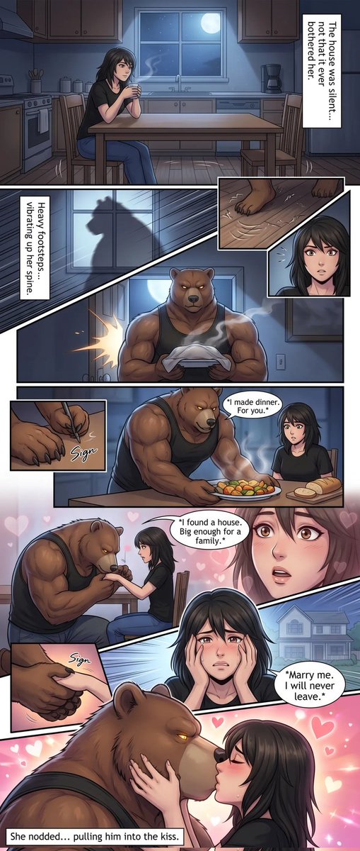 CheetahGla96846's tweet image. Dear Bear Burglar, 
Hello Good Morning Bear Burglar.
#GlamrockFreddy #Thrilled #naturebeastfurries #BearBurglar #glambearburglaralliance #fnafng #freddyinspace2 #LunarBase #Downtown #DowntownDramas