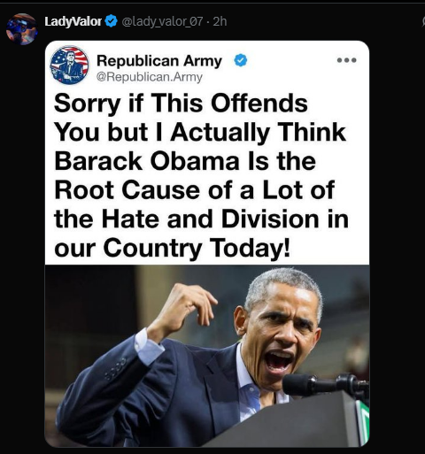 Ser_Casm's tweet photo. Because? 

#Republican https://t.co/nSXQMq2RHV
