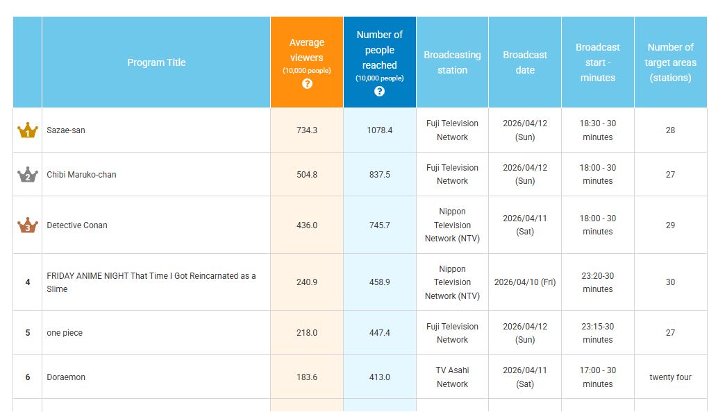 سيمو-kisuke tweet media