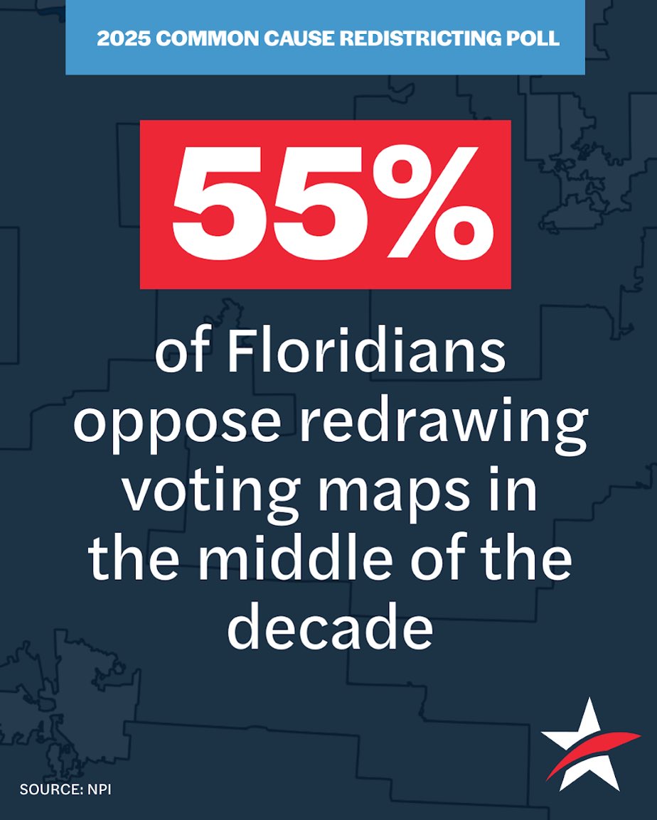 Nick Knudsen 🇺🇸 tweet media