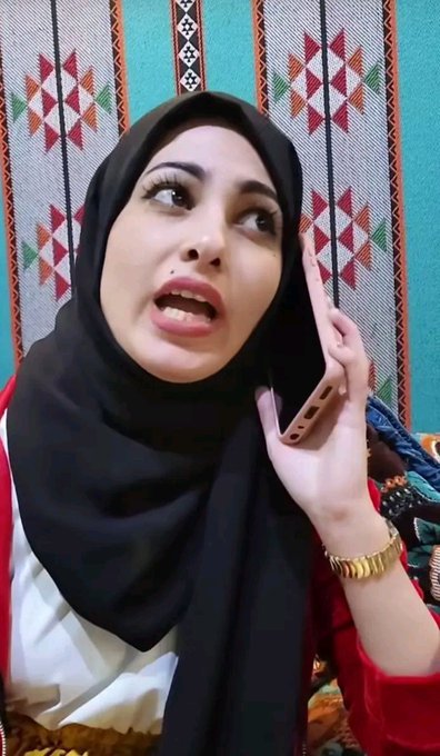 ريام tweet media