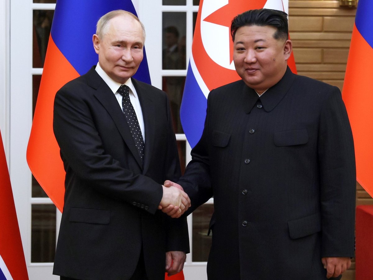 ANDRÉS.Cu tweet media