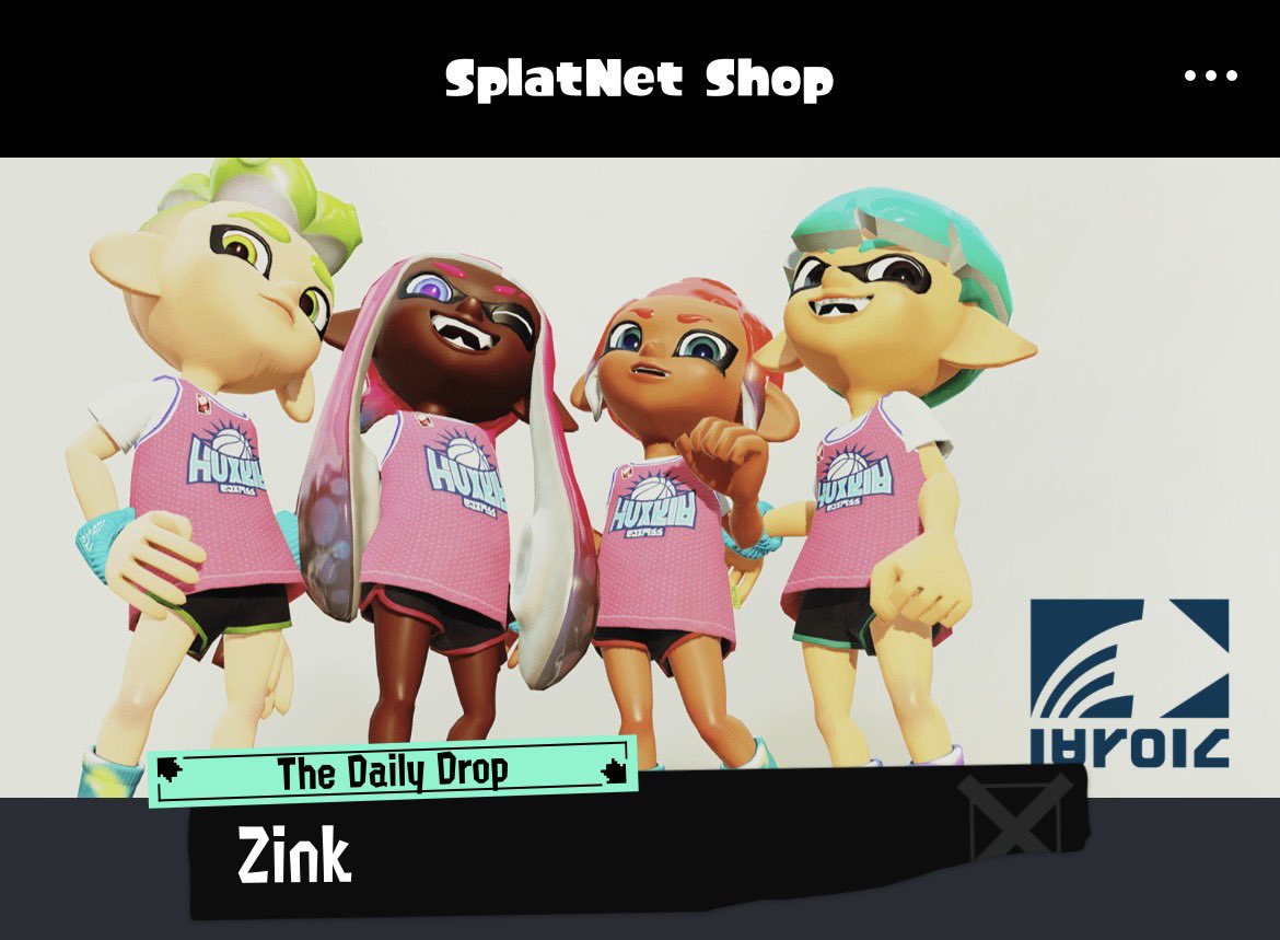 °ʚ🎀ɞ° || Fox ! tweet media