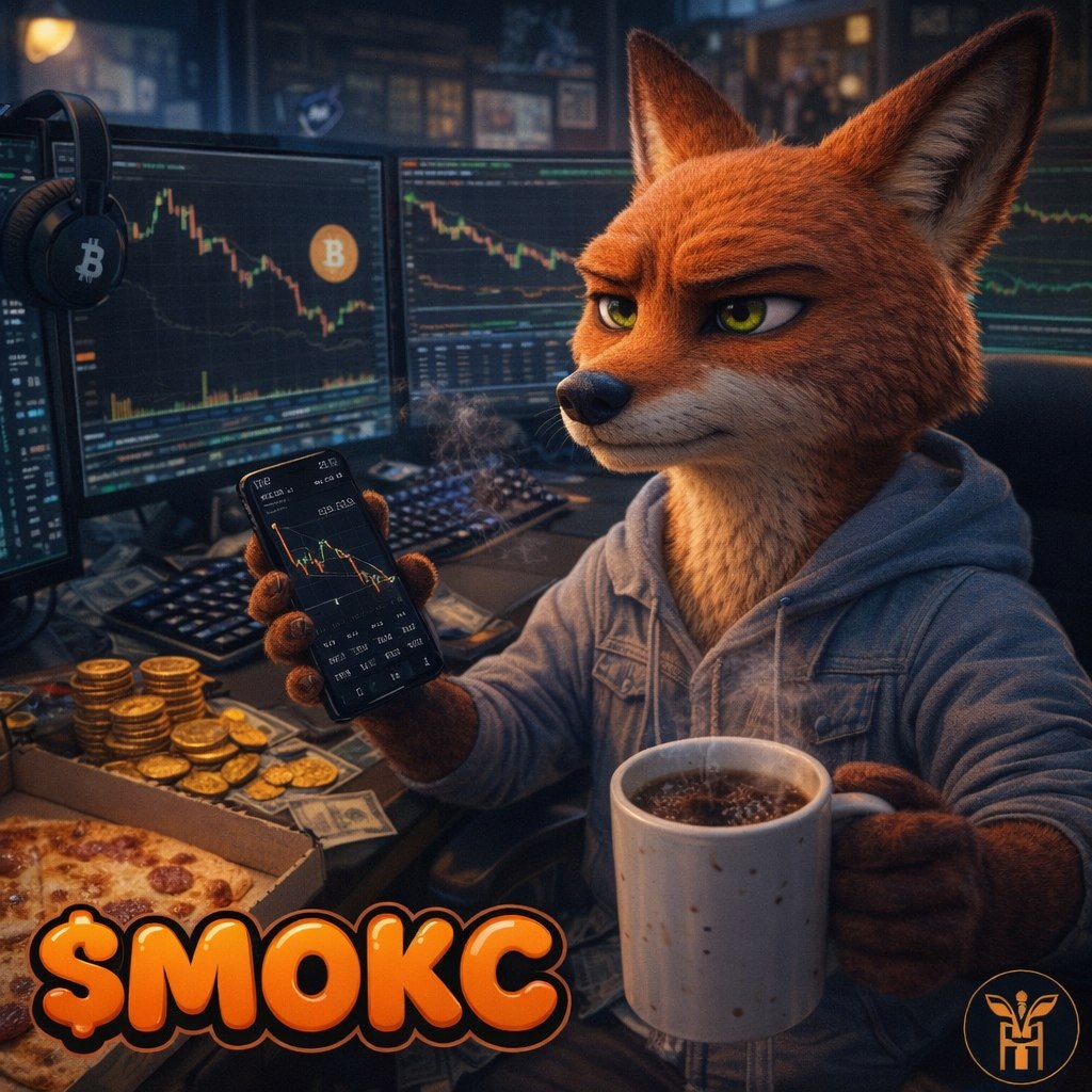 The Wise Degen tweet media