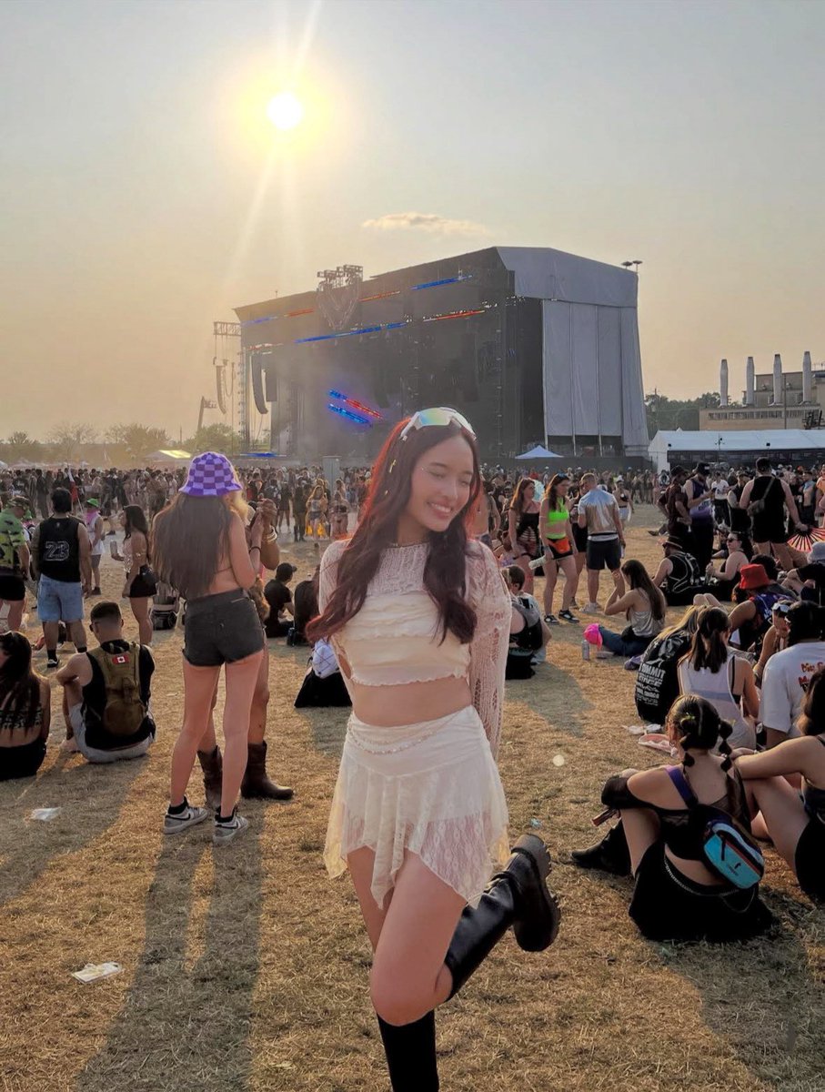 LambyP12's tweet photo. [irl #31] its victorias turn to be shared with everyone
#irls #bops #cuck #wankchat #asian https://t.co/erF7x3DdHM