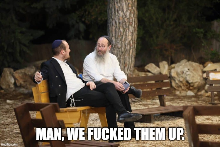 Charming Scoundrel tweet media