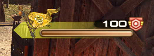 rehyl_dev tweet media