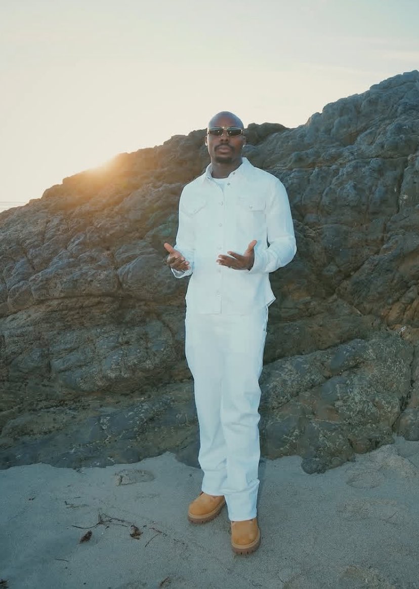 BACKENDENT📩 tweet media