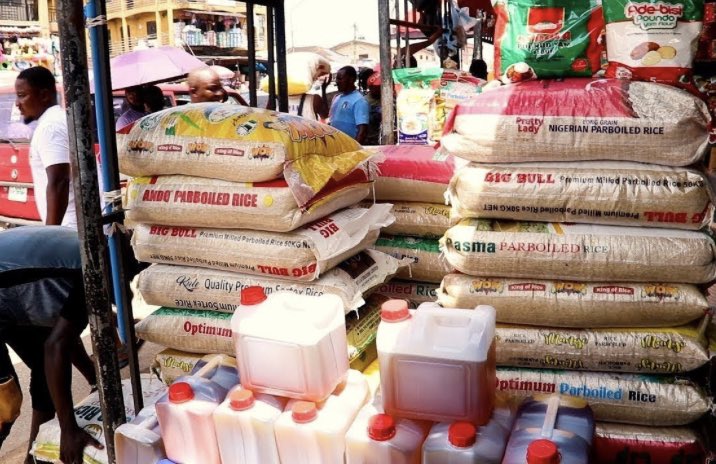 UNDFTD❤️🤍 tweet media