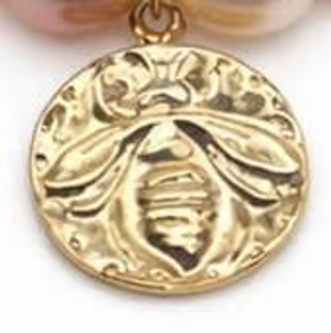 六花rocca【大和憲実隊】 tweet media