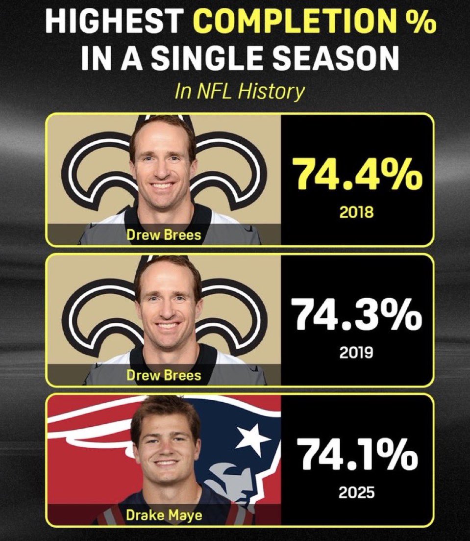 𝙅𝙪𝙨𝙈𝙚  tweet media