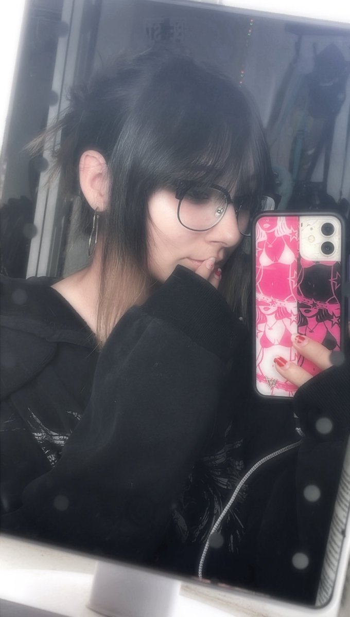 Lemon🍋⋆˚࿔ tweet media