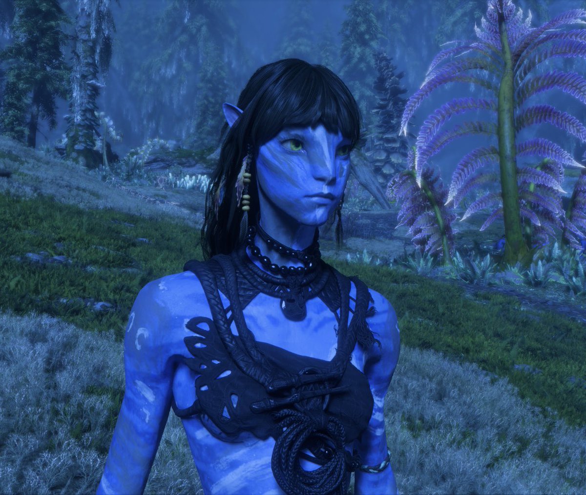 Lemon🍋⋆˚࿔ tweet media