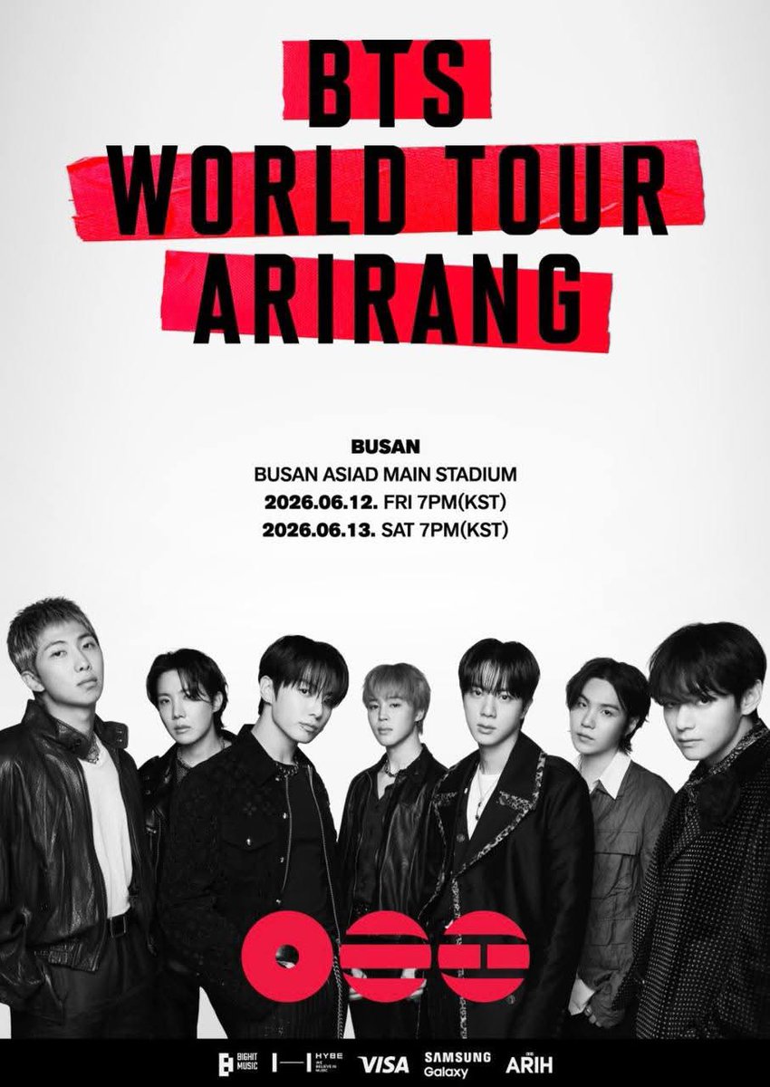 Thealunn⛎ tweet media