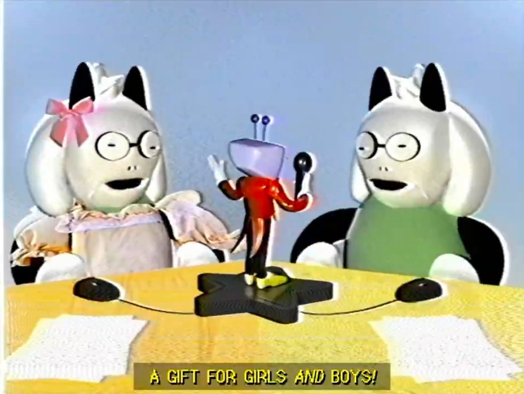 Laoab/Laura 🏳️‍⚧️ tweet media