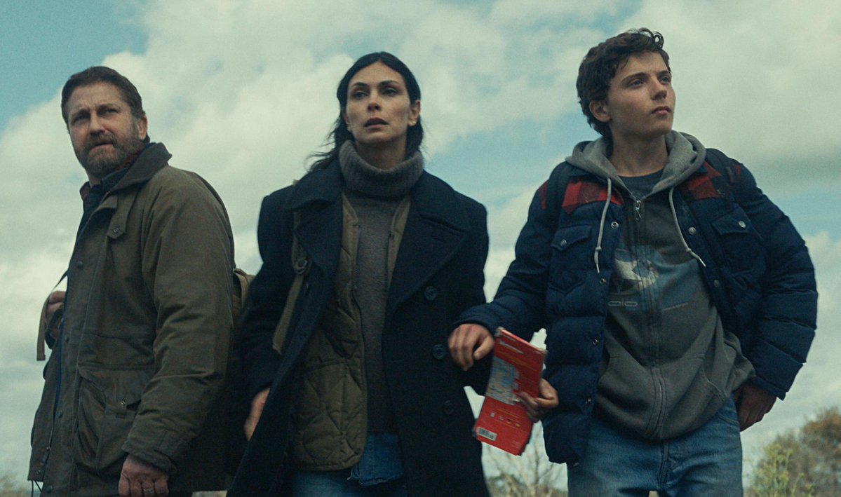 Roberto López tweet media