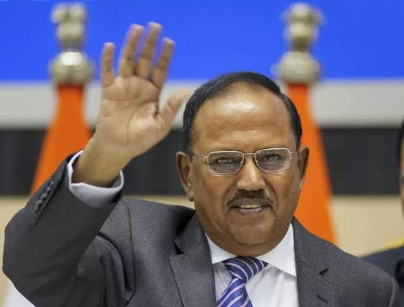 Frontalforce 🇮🇳 tweet media