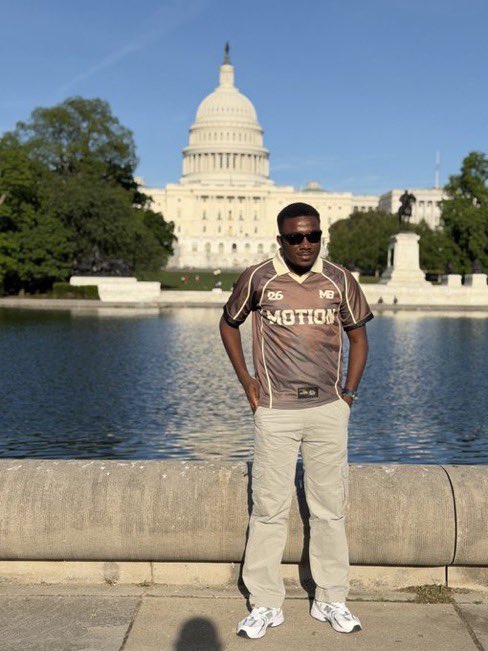 ECG Ghana tweet media