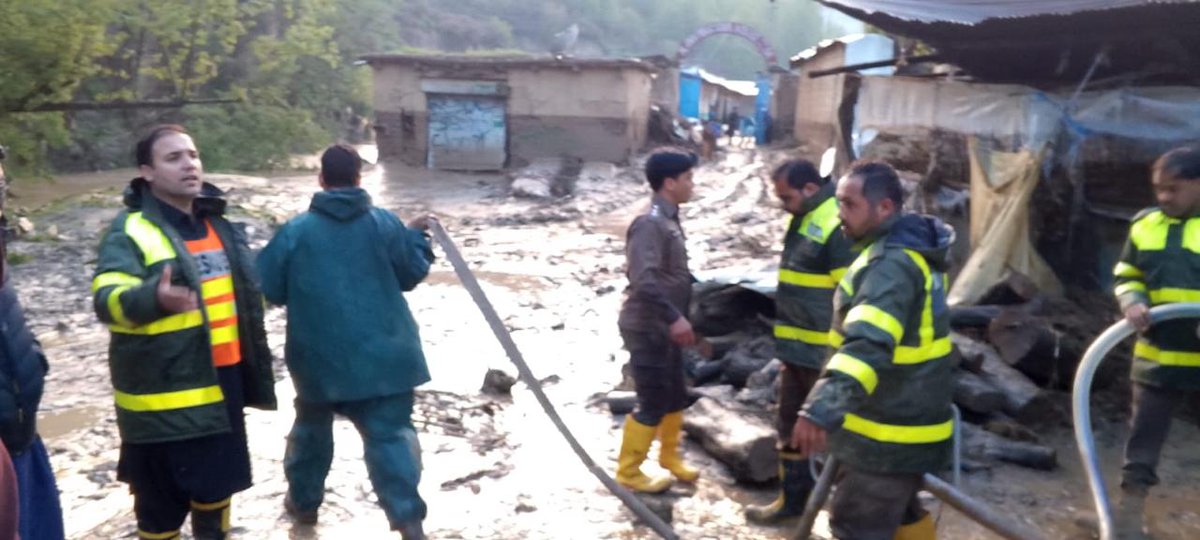 KP_Rescue1122 tweet media