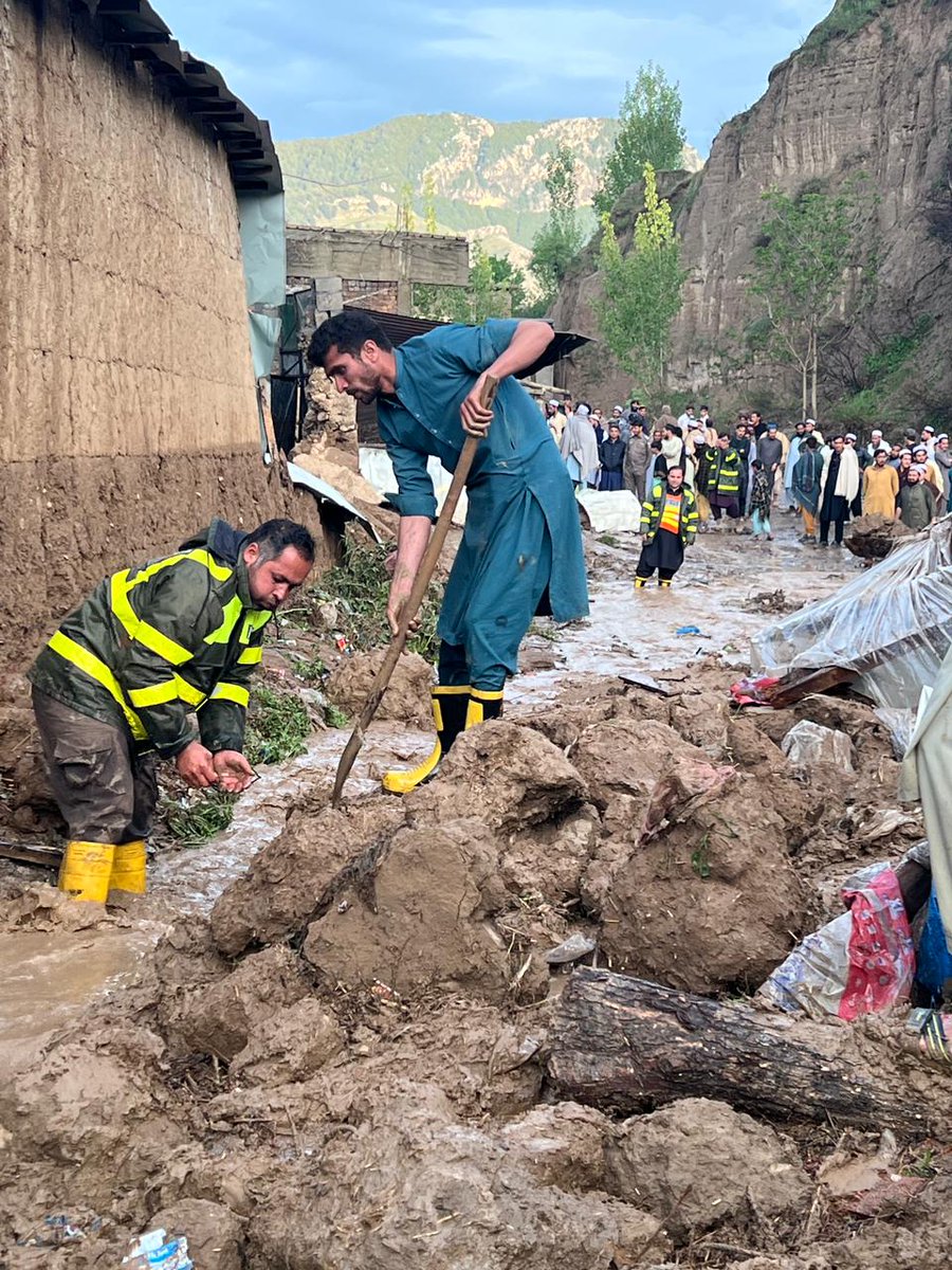 KP_Rescue1122 tweet media