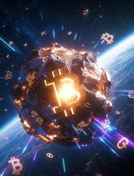 Warren Flowers tweet media