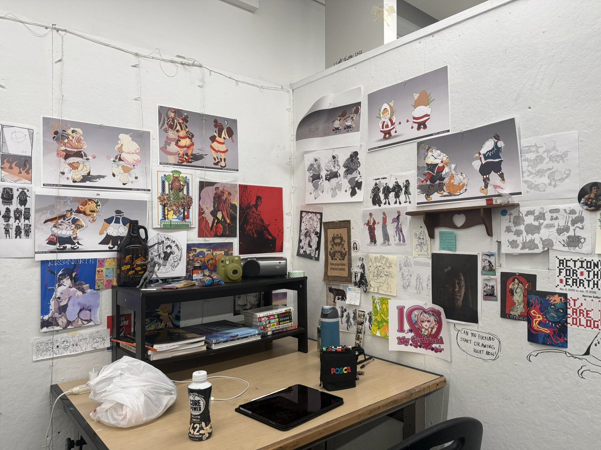 Chat what do we rate the studio?
