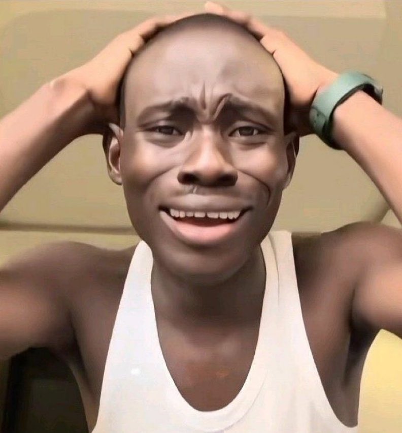 𝙵𝚒𝚛𝚎𝚖𝚊𝚗 🫩 tweet media