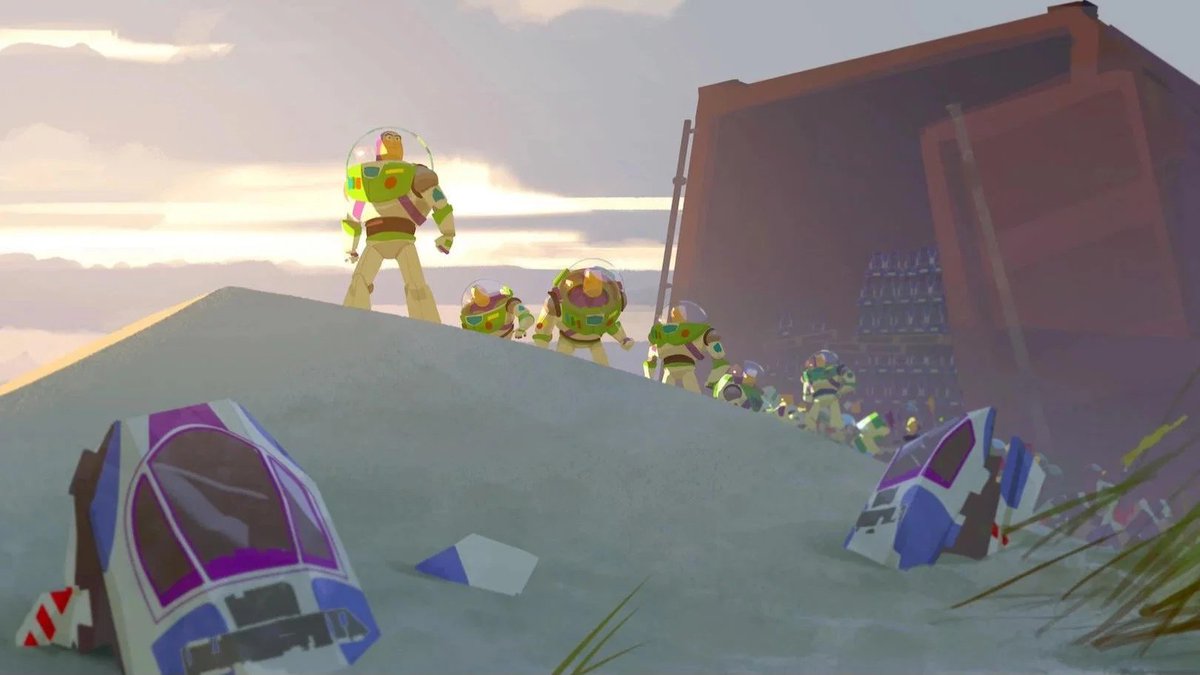 Andrew Stanton Wanted To Direct TOY STORY 5 Once He Started Drafting andrew-stanton-wanted-to-direct-toy-story-5-once-he-started-drafting
