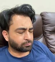 Punjab Kings tweet media