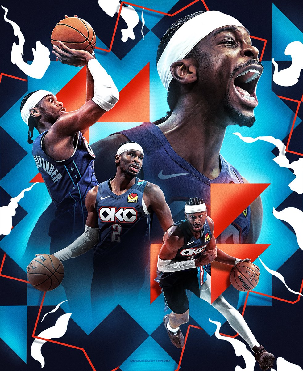 designbytanvir's tweet image. Round 2️⃣

#smsports #sportsdesign #graphicdesign #ThunderUp