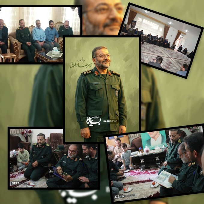 معصومه حشمی tweet media