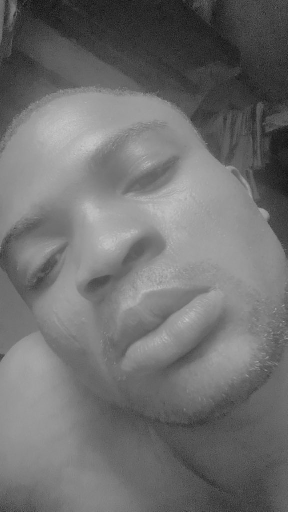 saliulateef61's tweet photo. Hi I’m Lateef will you be my Lateefat! https://t.co/B4hrhsQmVY