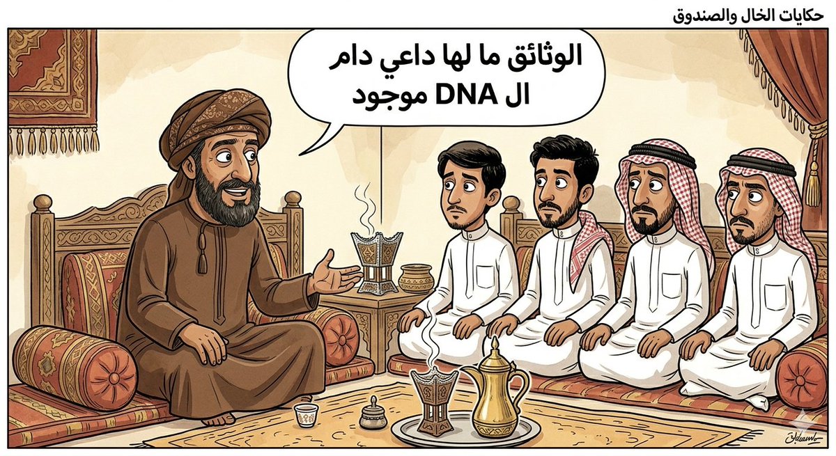 عصام الكليب tweet media